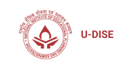 U-DISE